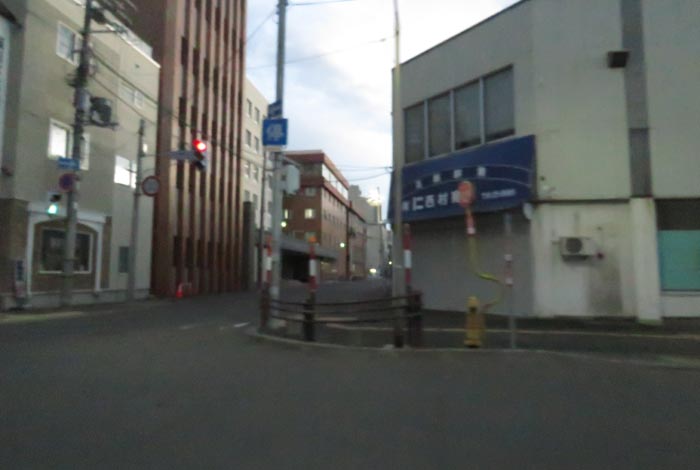 webnews�����̖k��