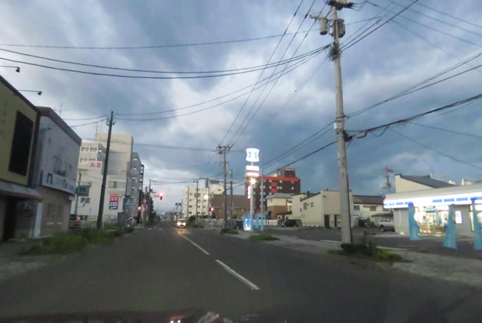 webnews�����̖k��