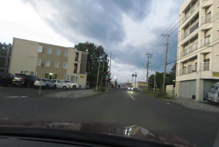 webnews�����̖k��