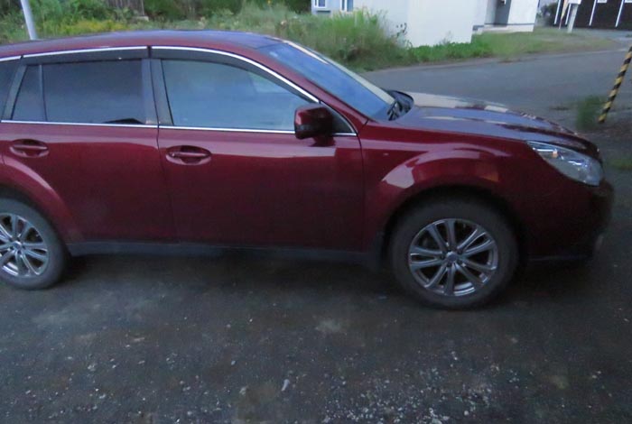 webnews�����̖k��