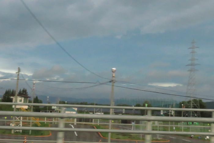 webnews�����̖k���^�m���R����ɂ͊J���ǂ̖������p�{�݂�����