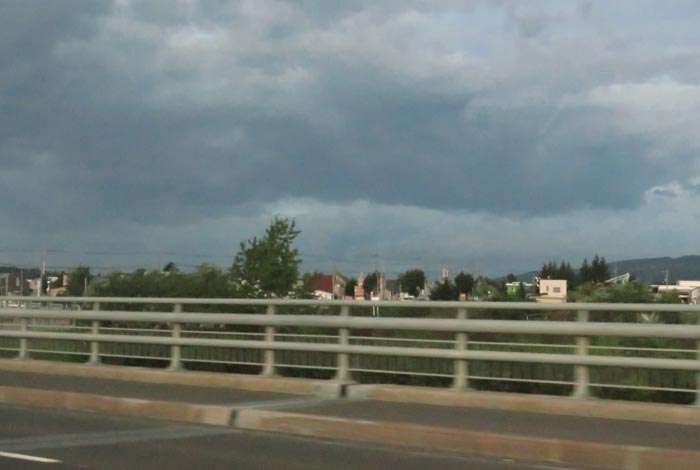 webnews�����̖k���^�m���R����ɂ͊J���ǂ̖������p�{�݂�����