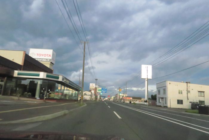 webnews�����̖k���^�k���g���y�b�g�O