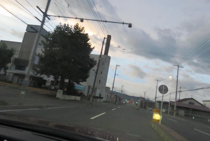 webnews�����̖k���^�k�������a�@�O