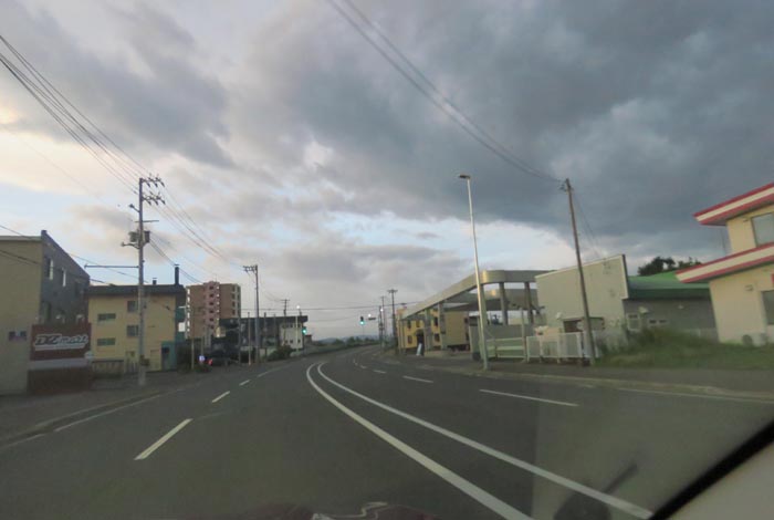 webnews�����̖k���^�����싴��O