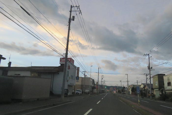 webnews�����̖k���^���ʂ�����_����