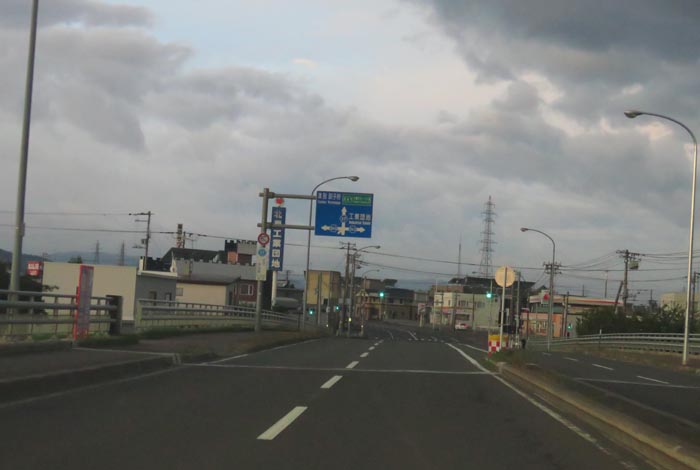 webnews�����̖k���^�ђ��̓�ݒʂ�����_�����_