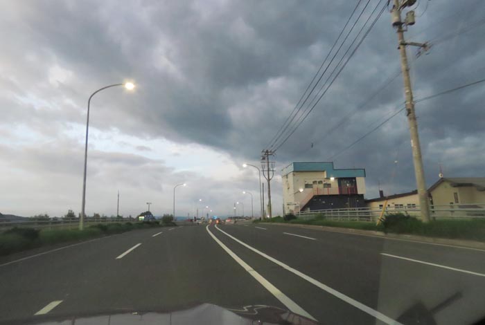 webnews�����̖k���^�Ƃ�c�ʂ�A�����싴