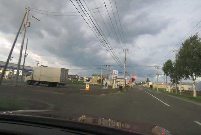 webnews�����̖k���^��ݒʂ�A���T���������_