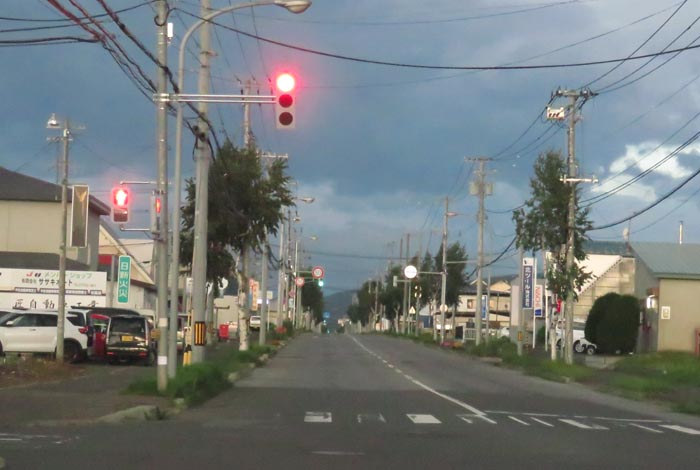 webnews�����̖k���^�����쒬