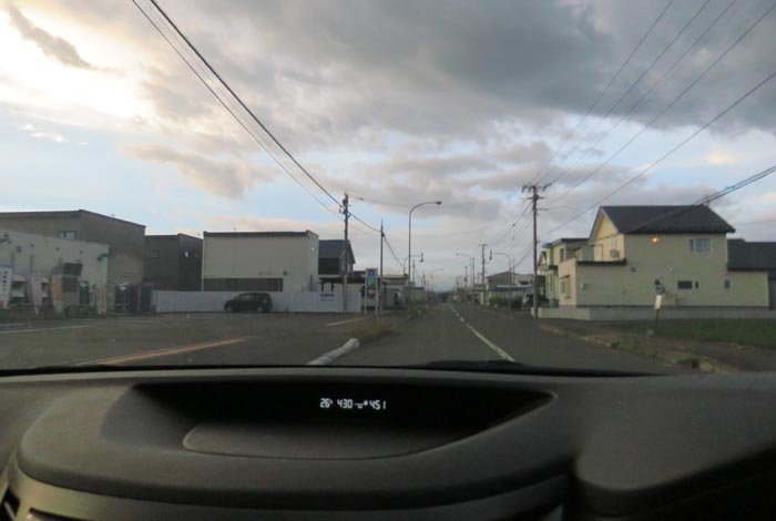 webnews�����̖k���^�k���s�����쒬