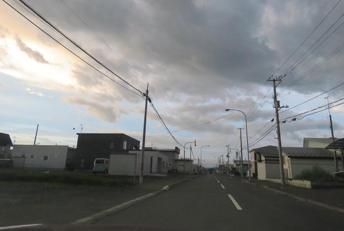 webnews�����̖k���^�k���s�����쒬