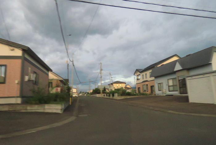 webnews�����̖k���^�k���s�����쒬