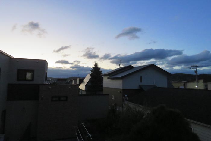 webnews�����̖k���^���̋�