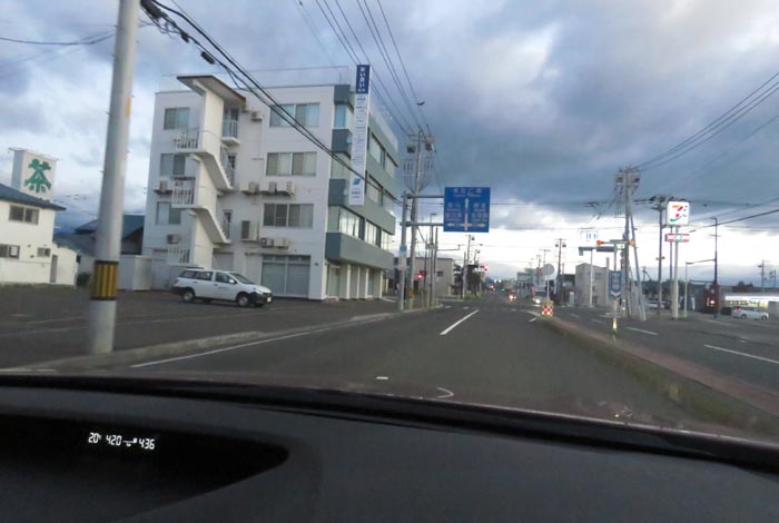 webnews�����̖k���^�Ƃ�c�ʂ�A����39�������_