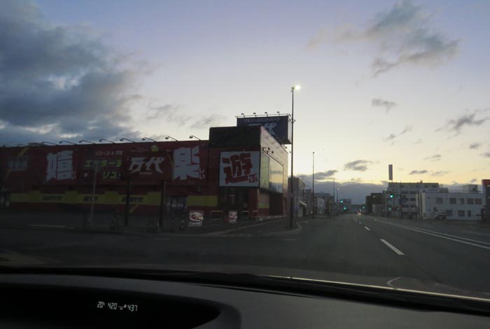 webnews�����̖k���^�{���̖k�S��ʂ�����_