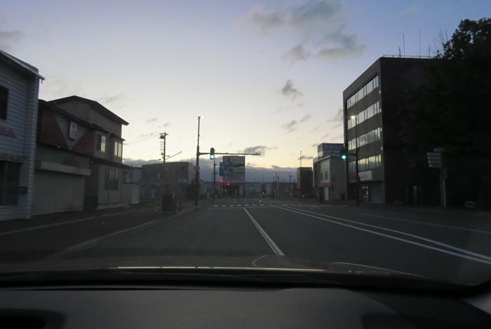 webnews�����̖k��