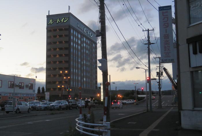 webnews�����̖k��