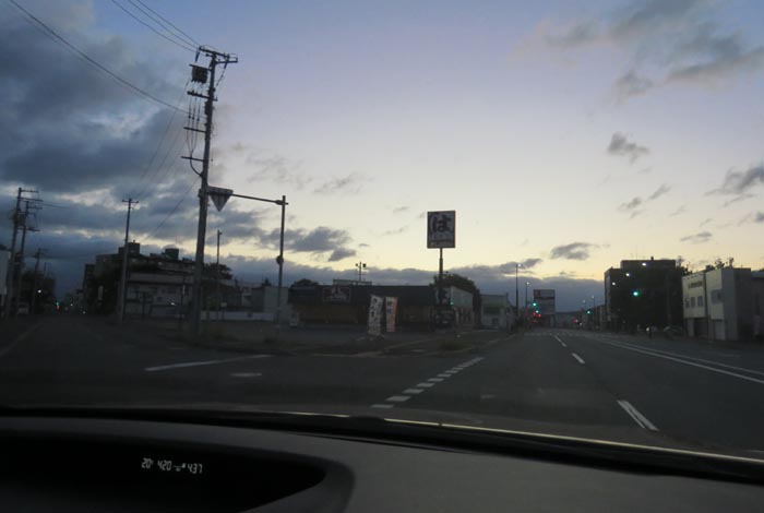 webnews�����̖k��