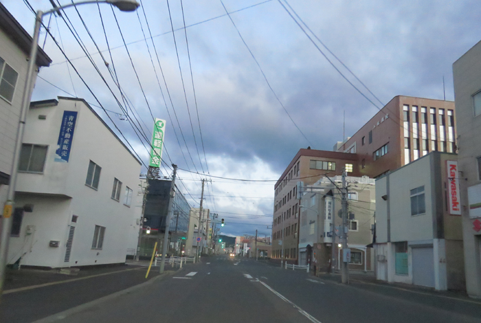 webnews�����̖k��