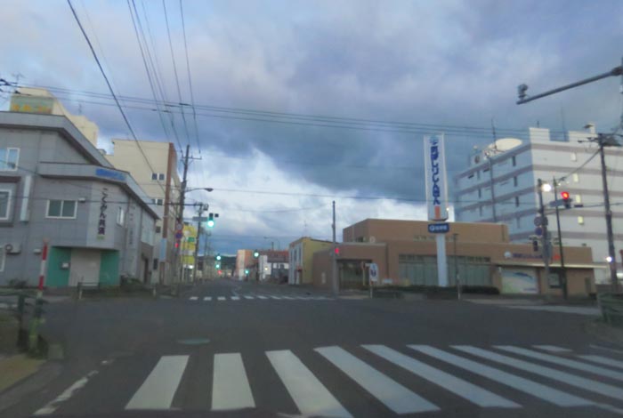 webnews�����̖k��