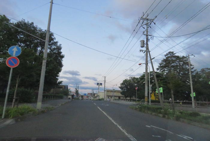 webnews�����̖k��