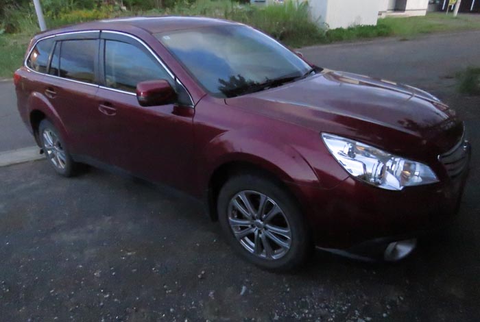 webnews�����̖k��