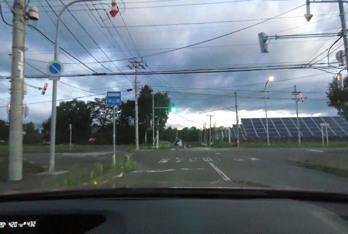 webnews�����̖k���^�����_���牜��������̉E�ݒ�h