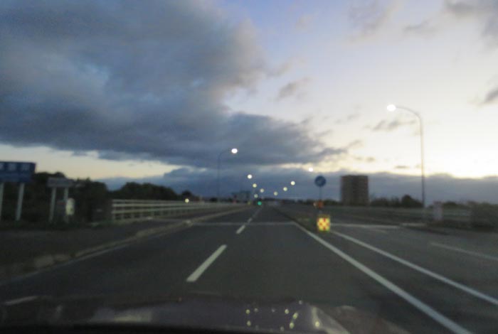 webnews�����̖k���^�����싴