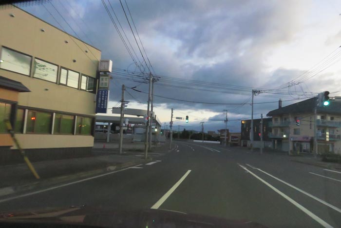 webnews�����̖k���^�����싴��n����ʂ�����_����