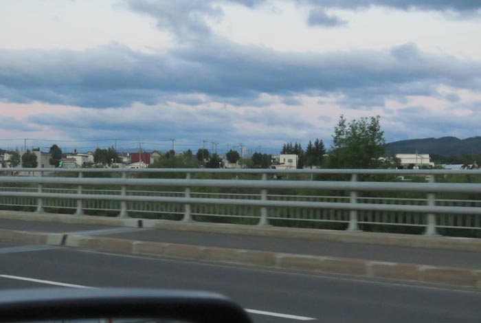 webnews�����̖k���^�m���R����ɂ͊J���ǂ̖������p�{�݂�����