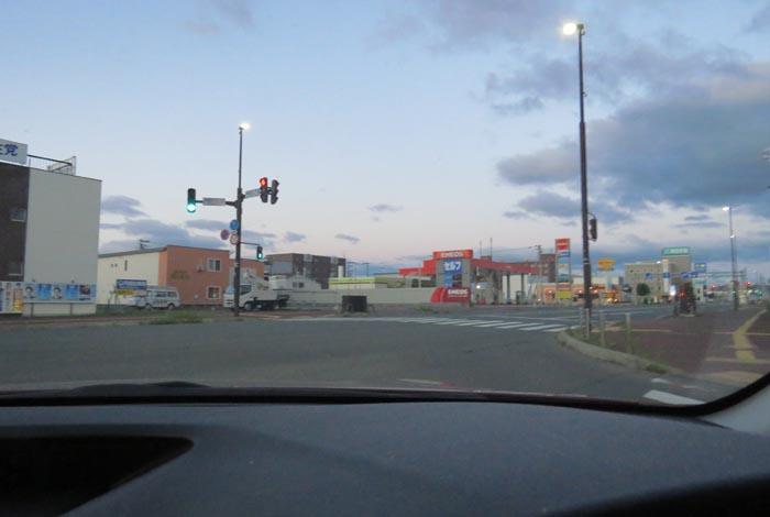 webnews�����̖k���^����39���Ή��ʂ����