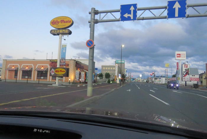 webnews�����̖k���^�Ή��ʂ�����_