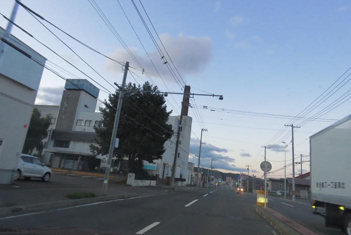 webnews�����̖k���^�k�������a�@�O