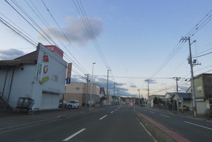 webnews�����̖k���^���ʂ�����_����