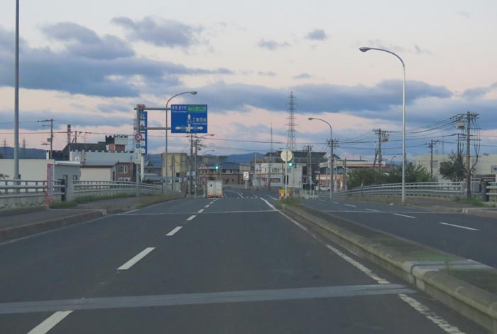 webnews�����̖k���^�ђ��̓�ݒʂ�����_�����_