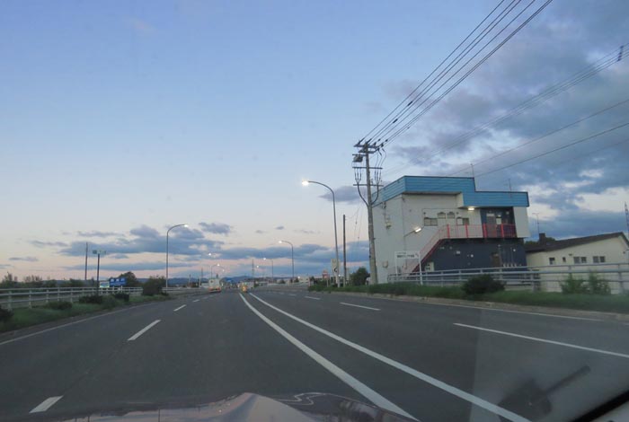 webnews�����̖k���^�Ƃ�c�ʂ�A�����싴