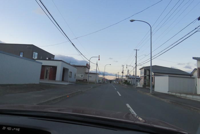 webnews�����̖k���^�k���s�����쒬