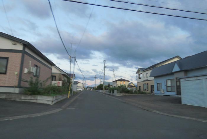 webnews�����̖k���^�k���s�����쒬