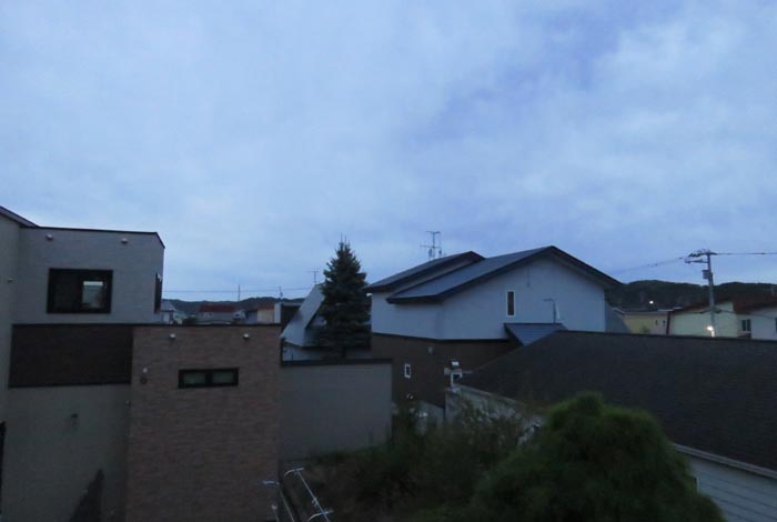 webnews�����̖k���^���̋�