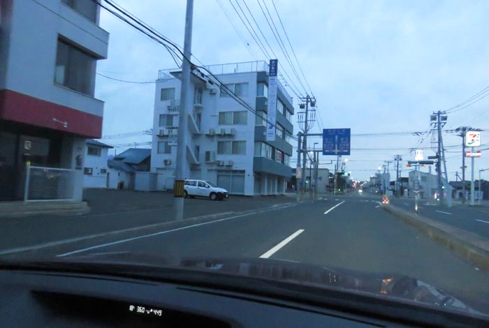 webnews�����̖k���^�Ƃ�c�ʂ�A����39�������_