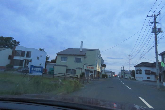 webnews�����̖k��