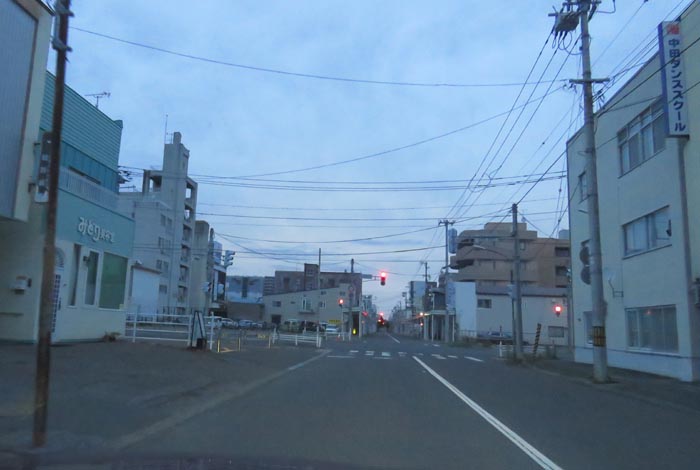 webnews�����̖k��