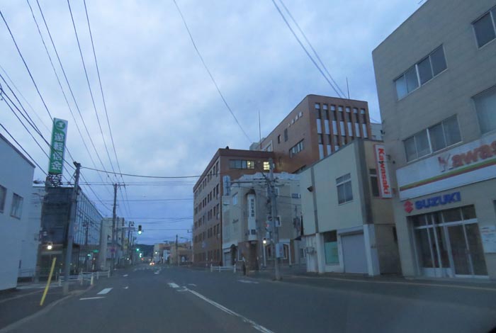 webnews�����̖k��