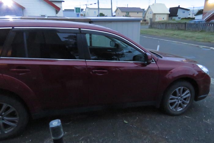 webnews�����̖k��