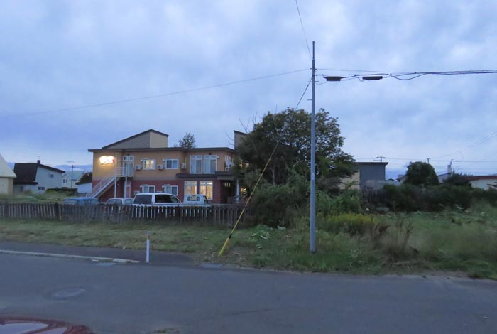 webnews�����̖k��