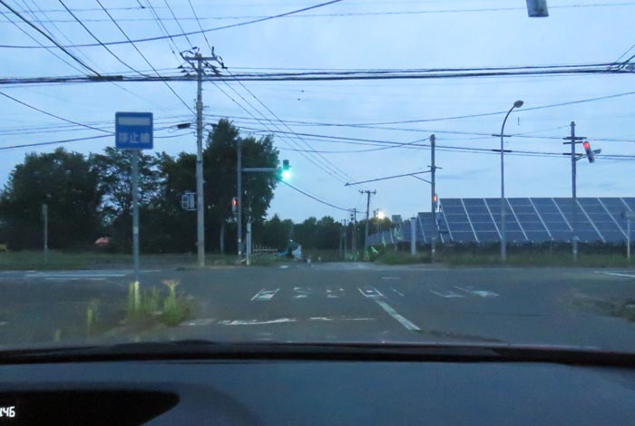 webnews�����̖k���^�����_���牜��������̉E�ݒ�h