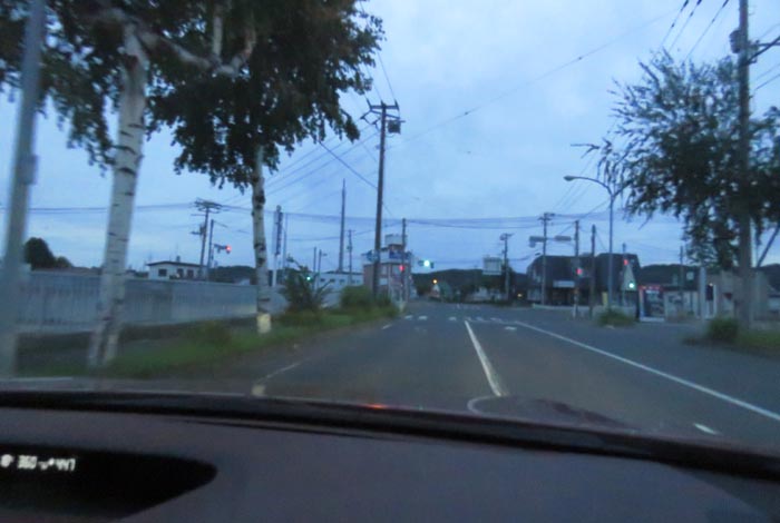 webnews�����̖k���^��t�������Ԋw�Z�O