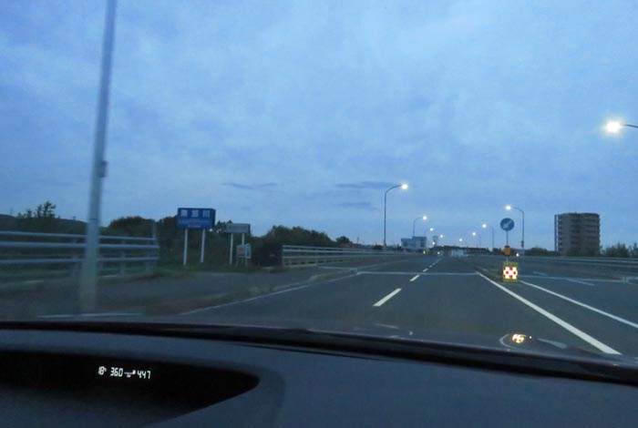 webnews�����̖k���^�����싴