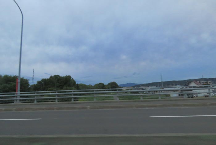 webnews�����̖k���^�����싴����m���R����